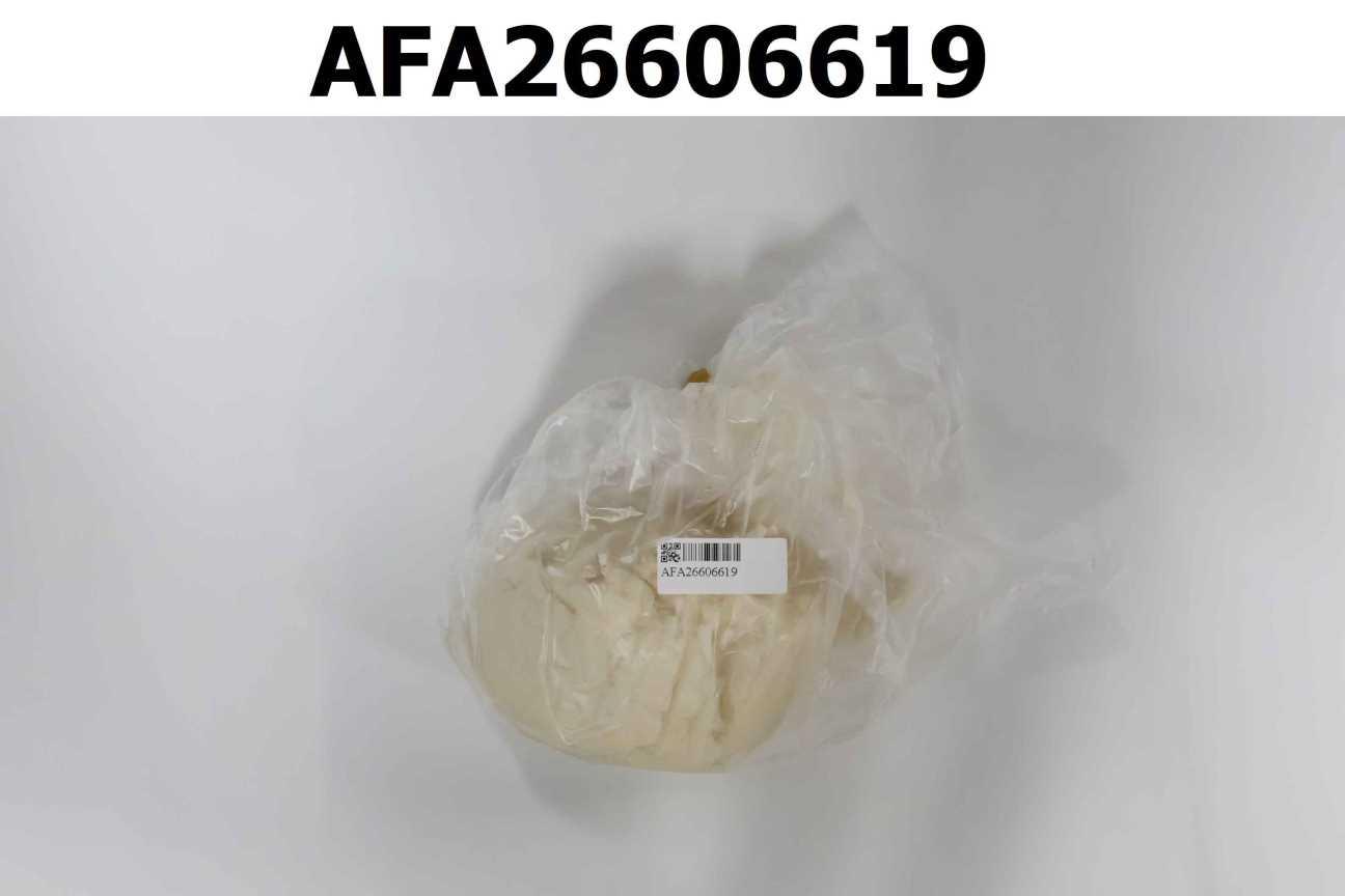 豆花