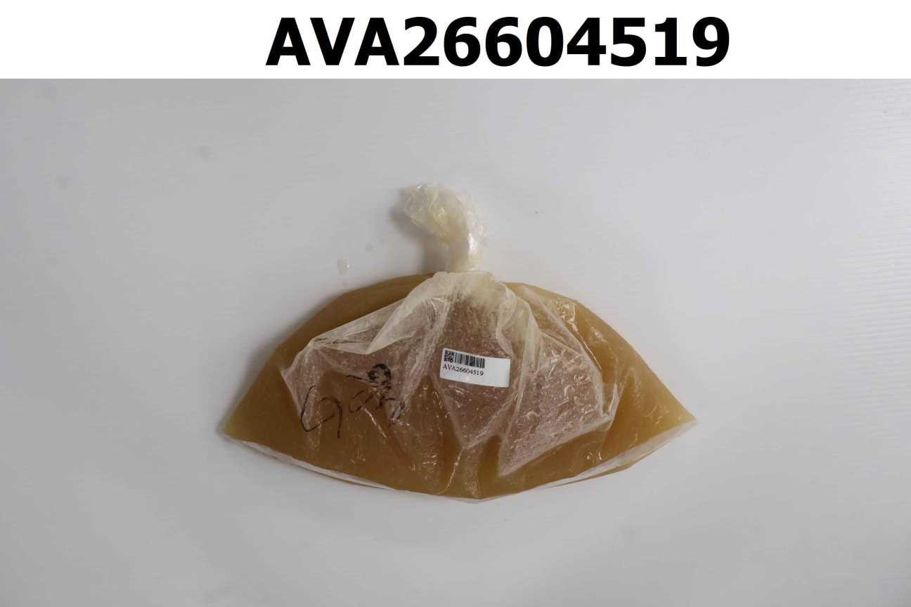 自製雞高湯