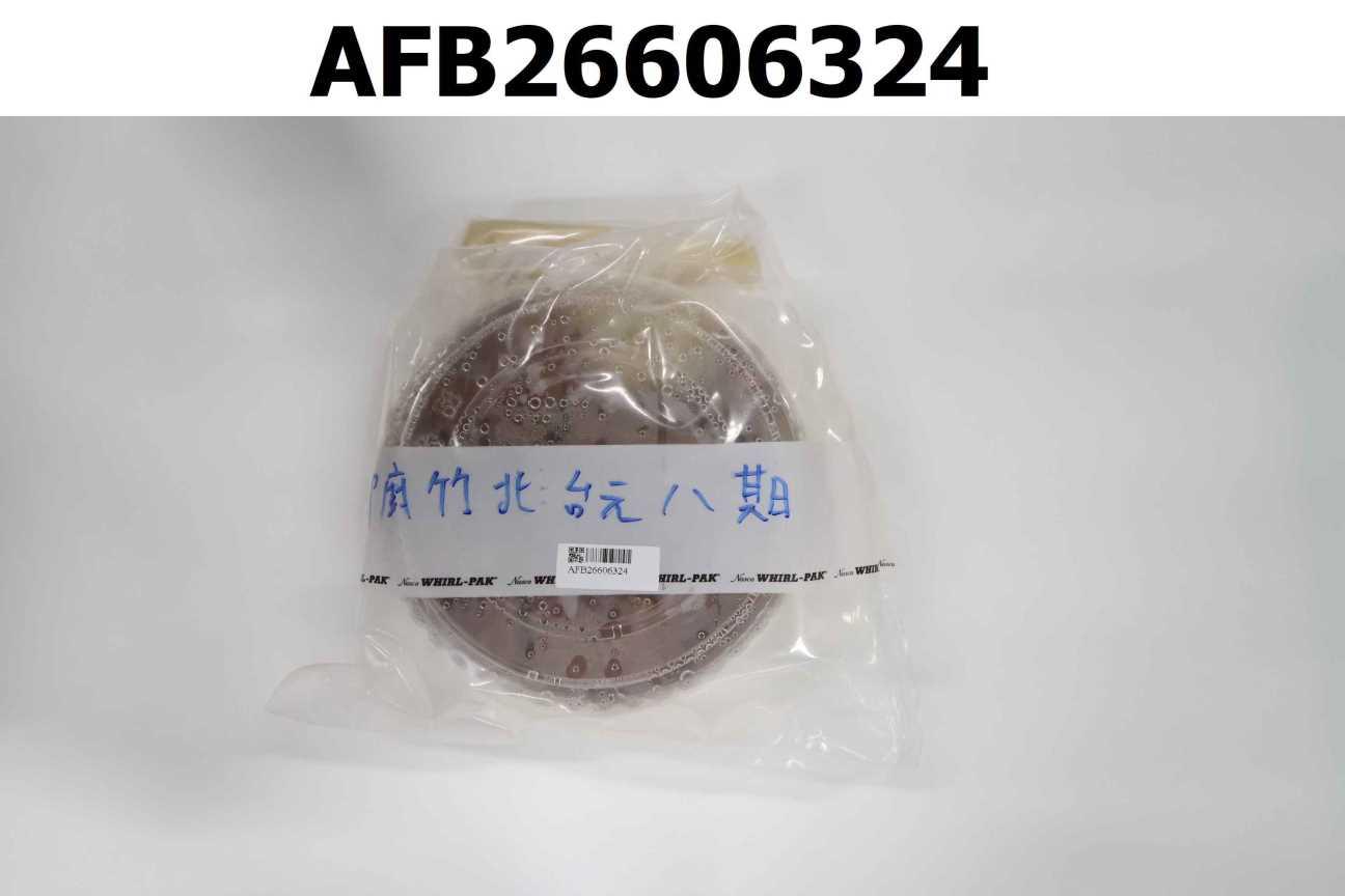 滷排骨飯