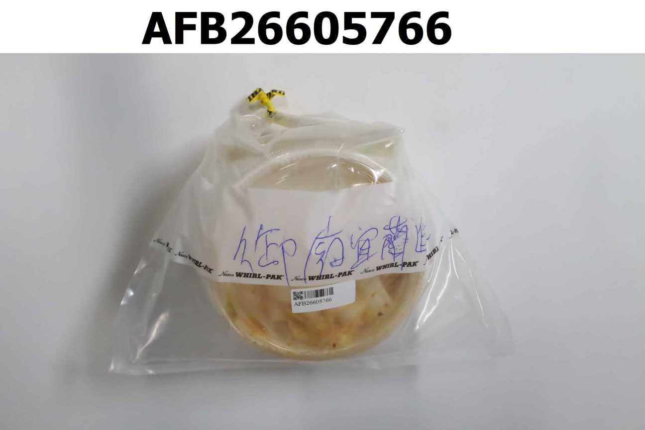 黃金泡菜