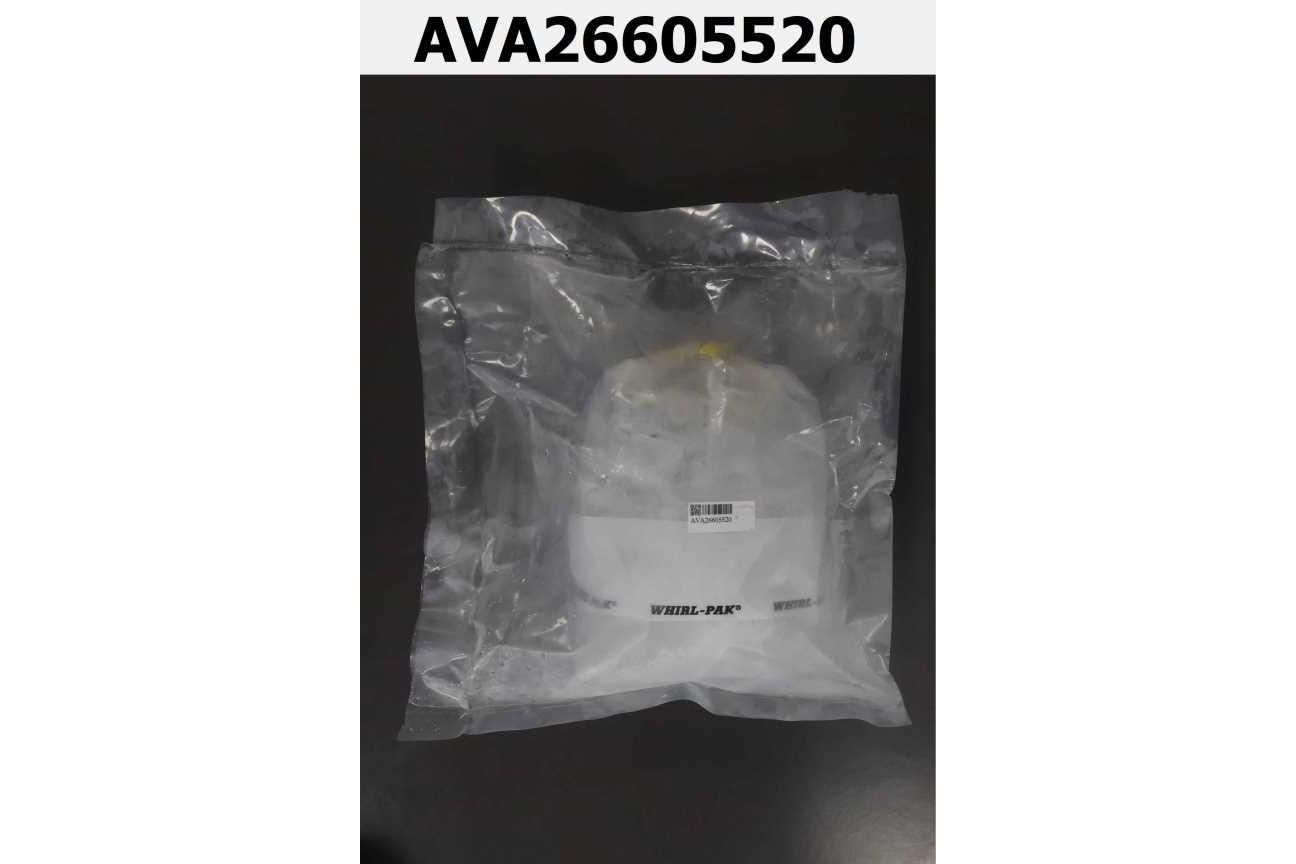冰塊(桃園店)