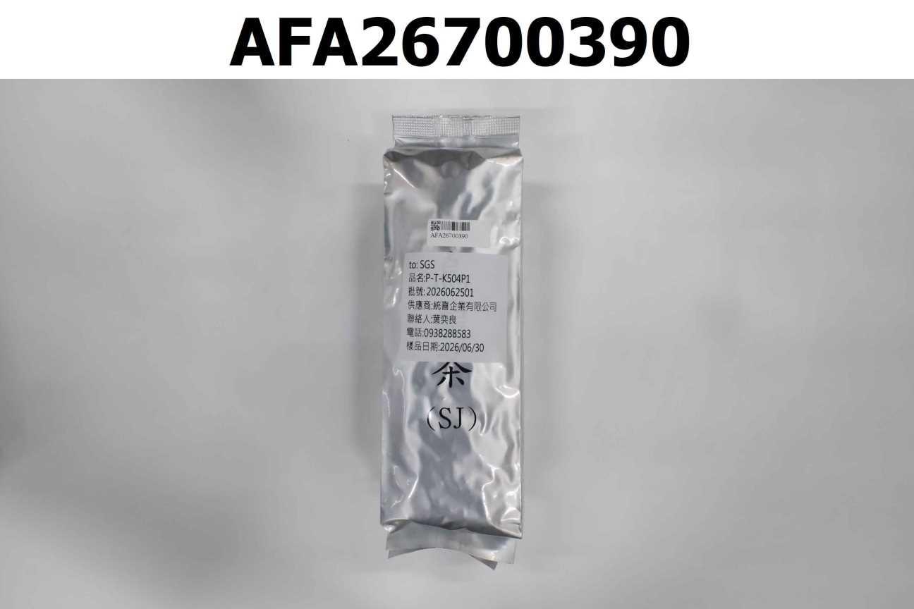 P-T-K504P1