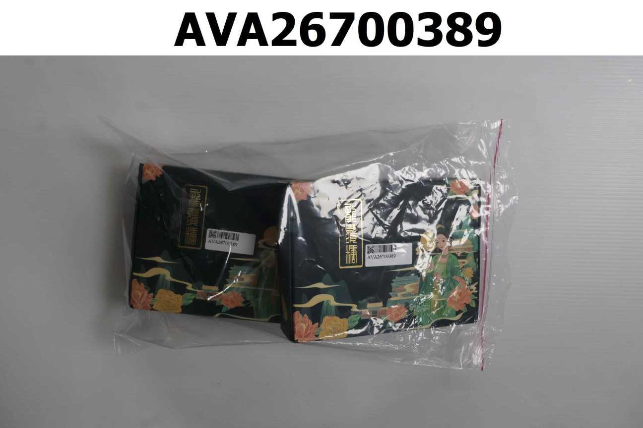 糖巢龍鬚糖-提拉米蘇龍鬚糖