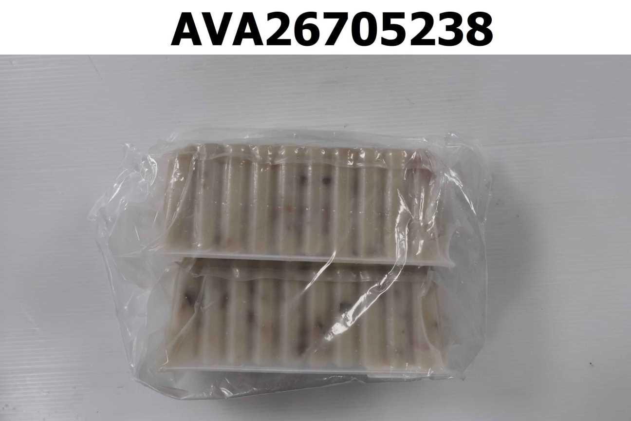 港式蘿蔔糕