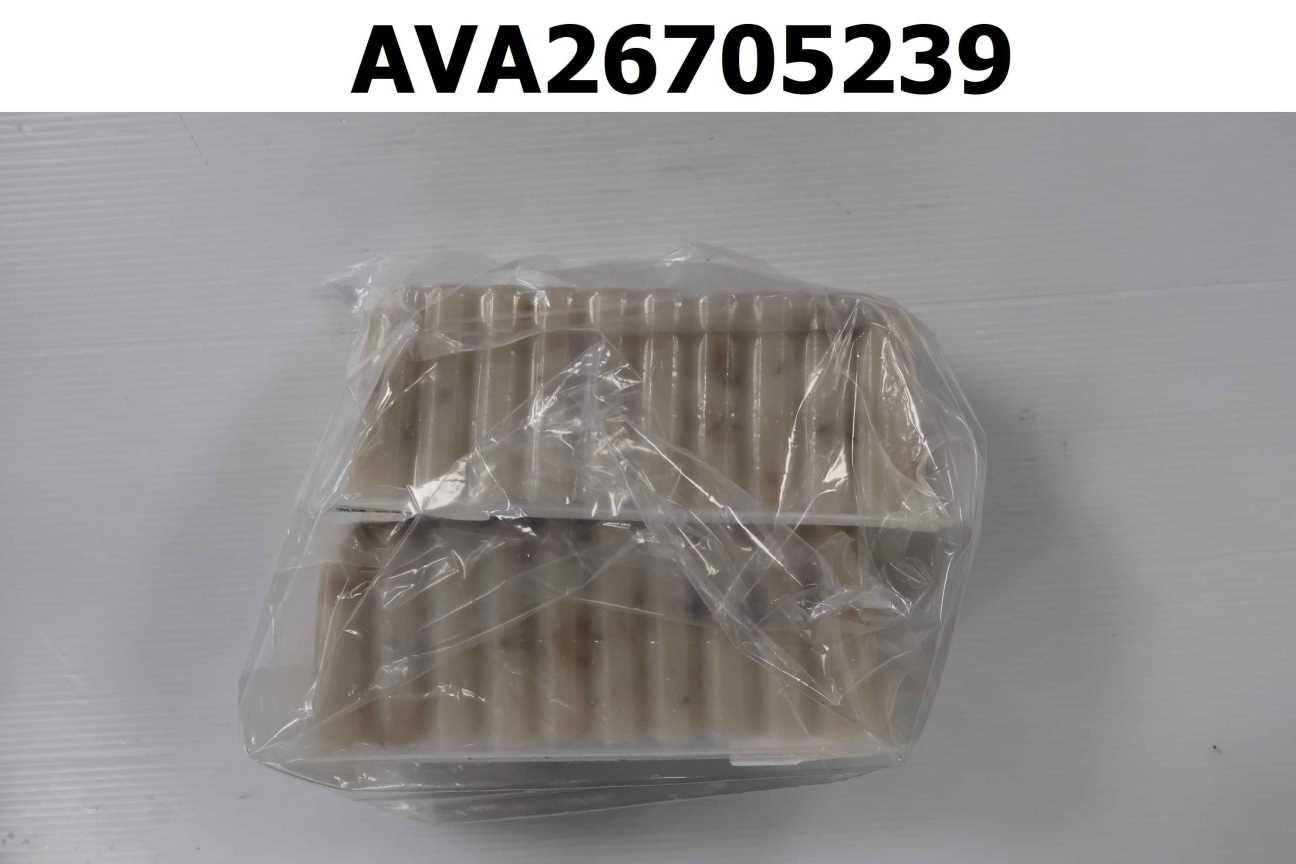 干貝蘿蔔糕