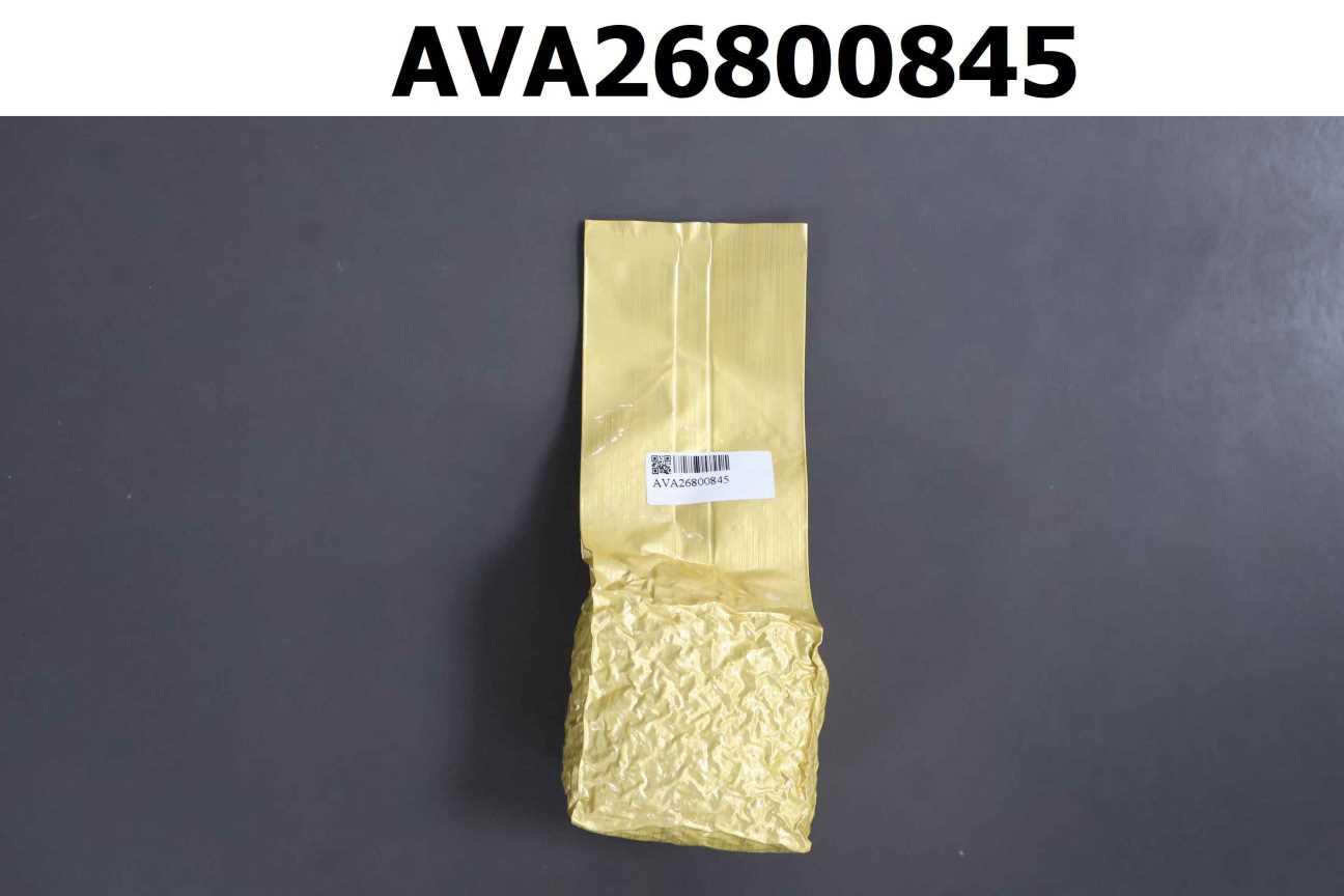 銘泰88功夫茶
