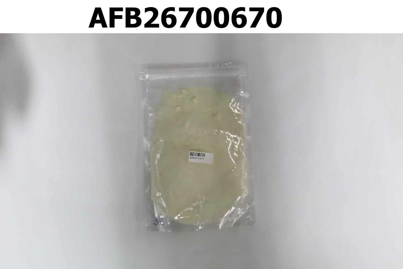 脫脂奶粉