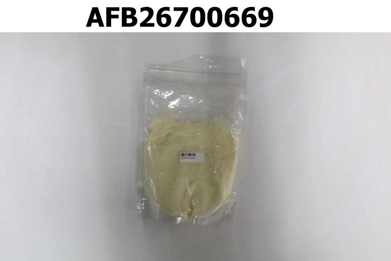 全脂奶粉
