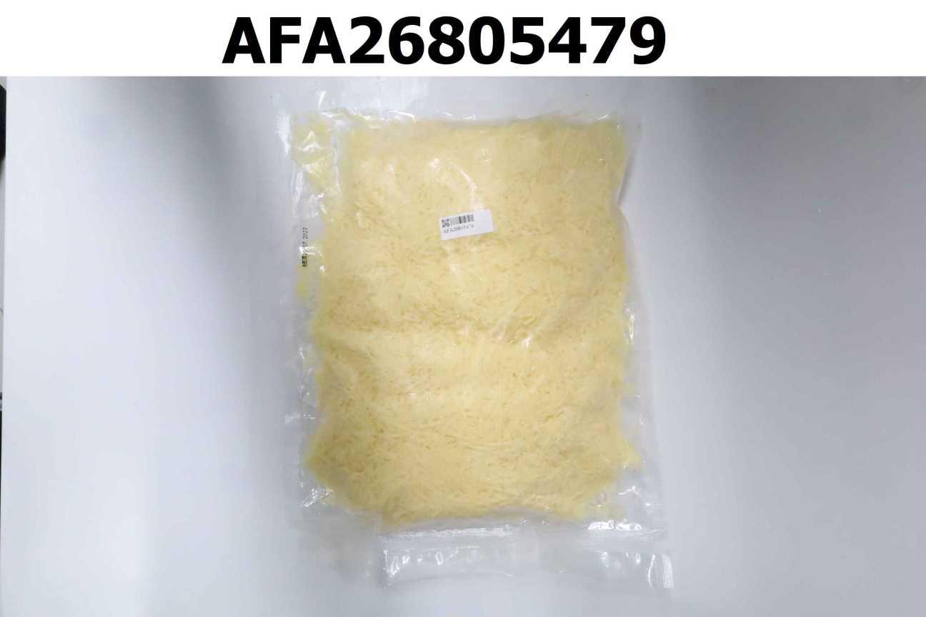 富華帕瑪森刨絲乾酪