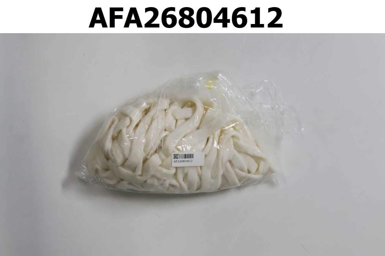 粿仔條