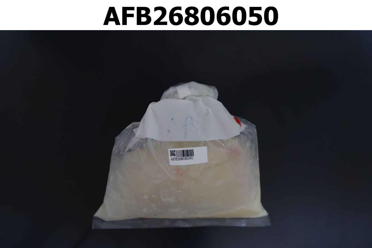 玉米濃湯