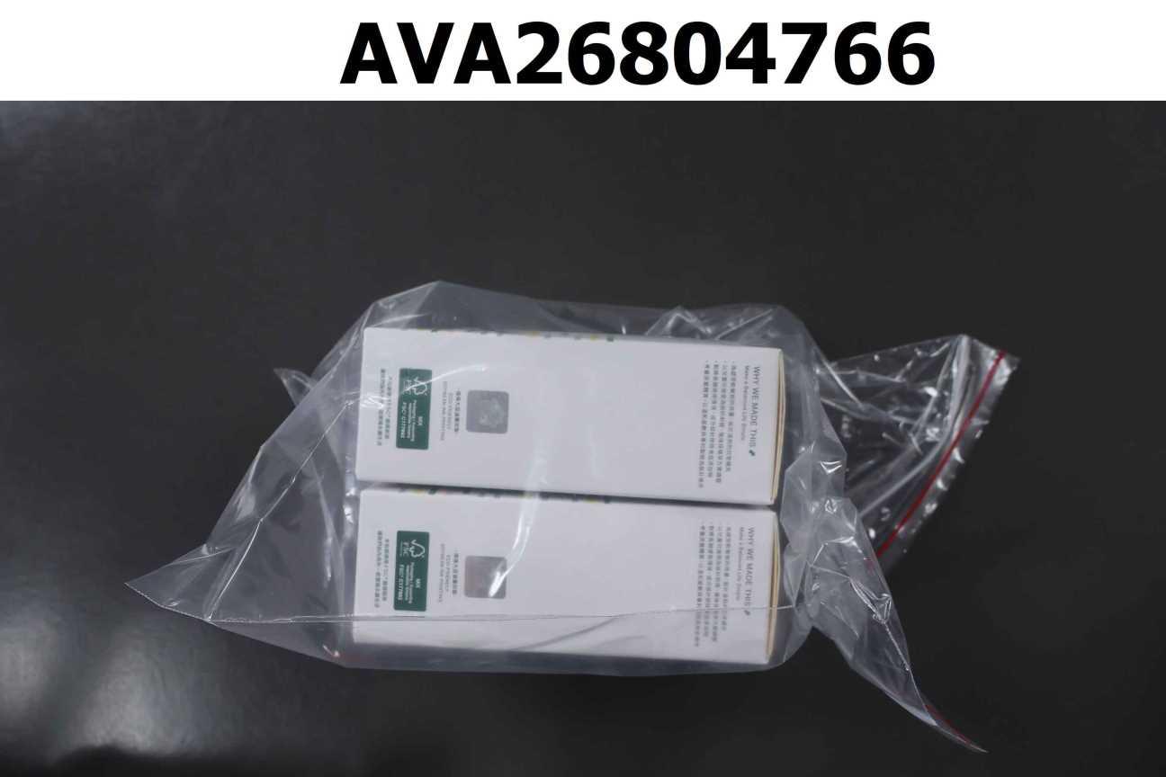 【兒童順暢專科】VITABOX® LP28專利複合75億益生菌粉(莓果風味)