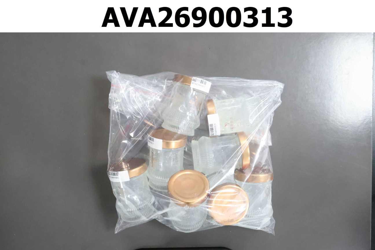 鮮燉燕窩