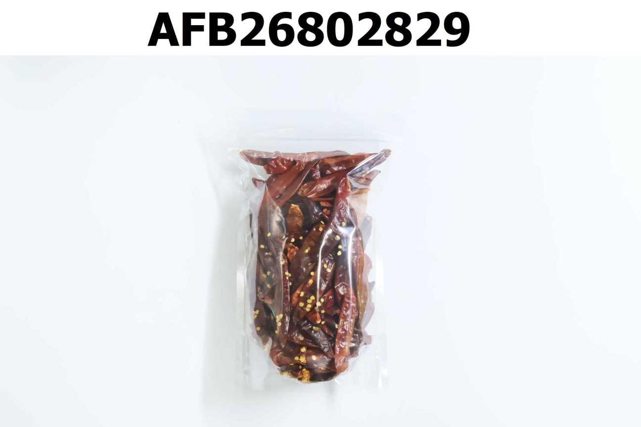 辣椒