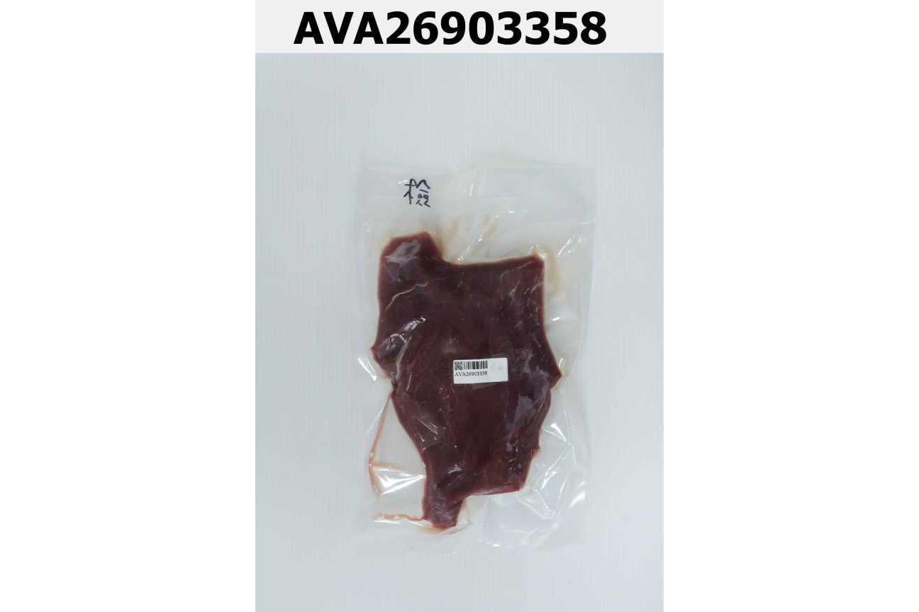 台灣牛肉