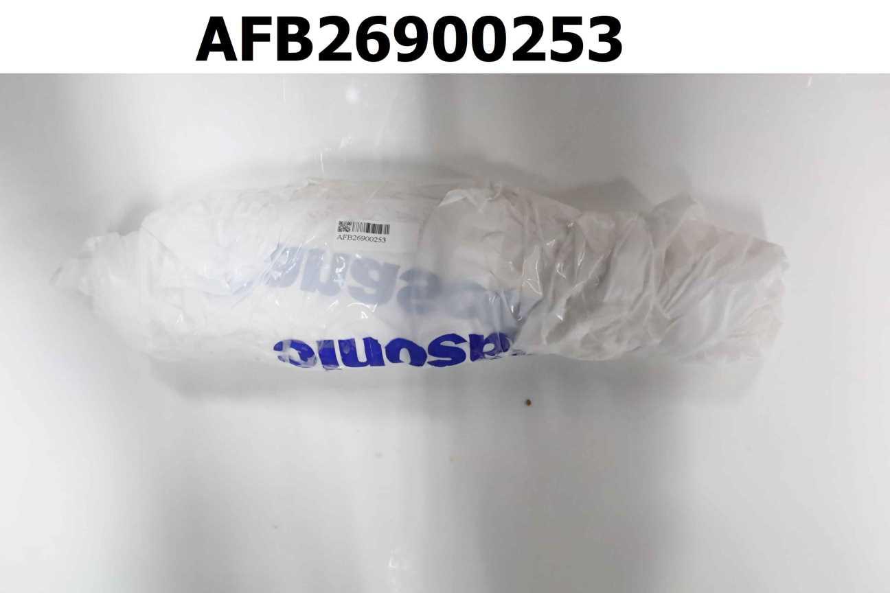 台灣鹹水午仔魚