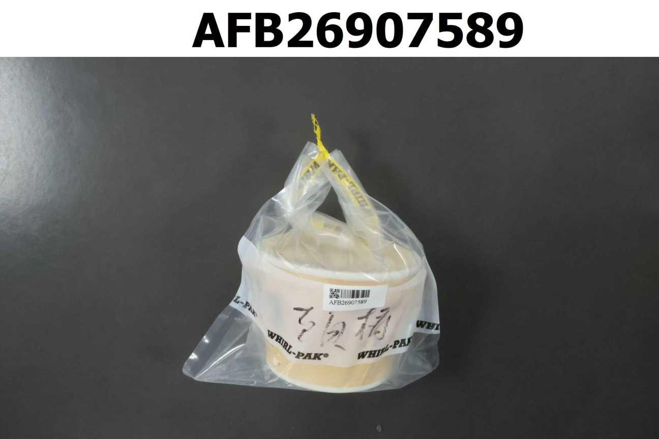 玉米濃湯