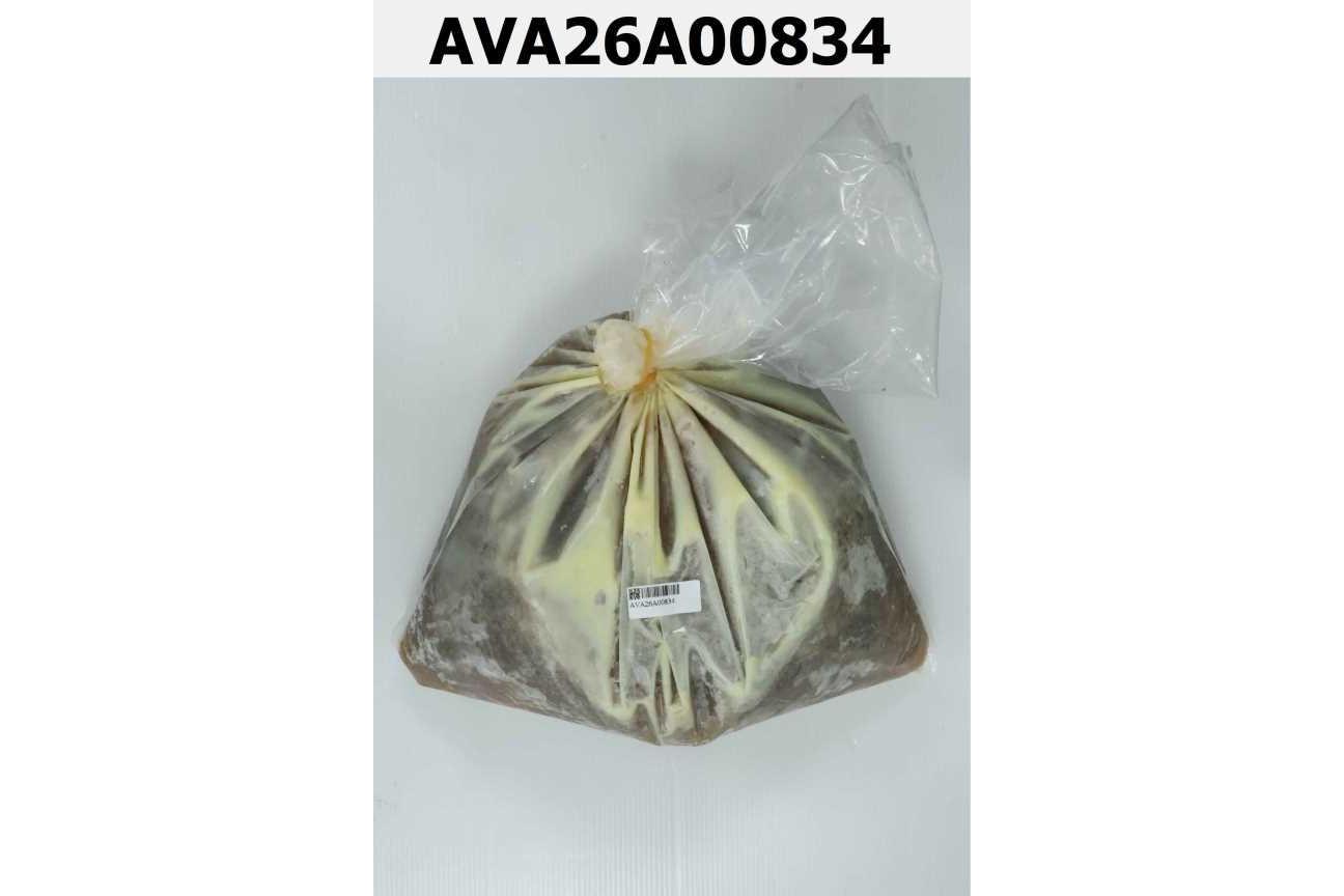 雞仔豬肚鱉