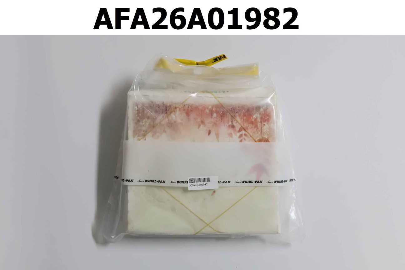 成品便當