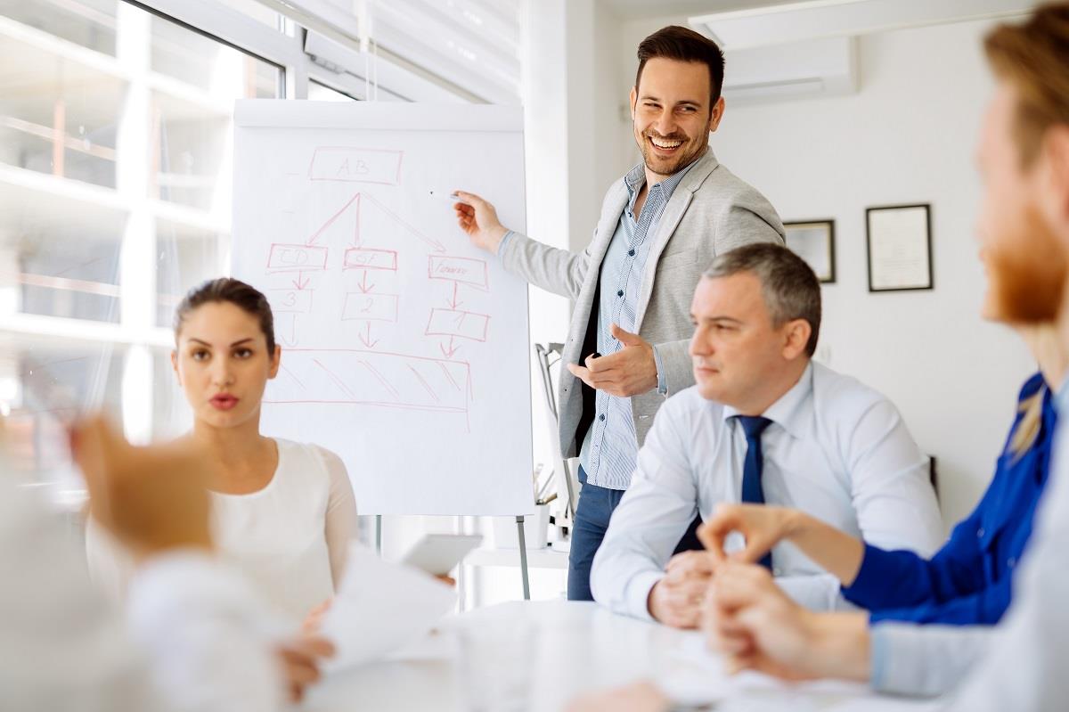 SGS Nutrasource原料供應商解決方案GRAS與NDIN研討會