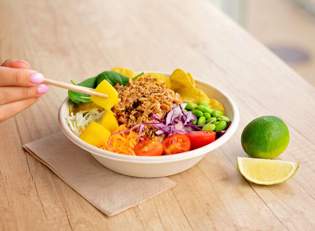 <11月更新> 2025年歐盟、美國、加拿大食品接觸材通報案例