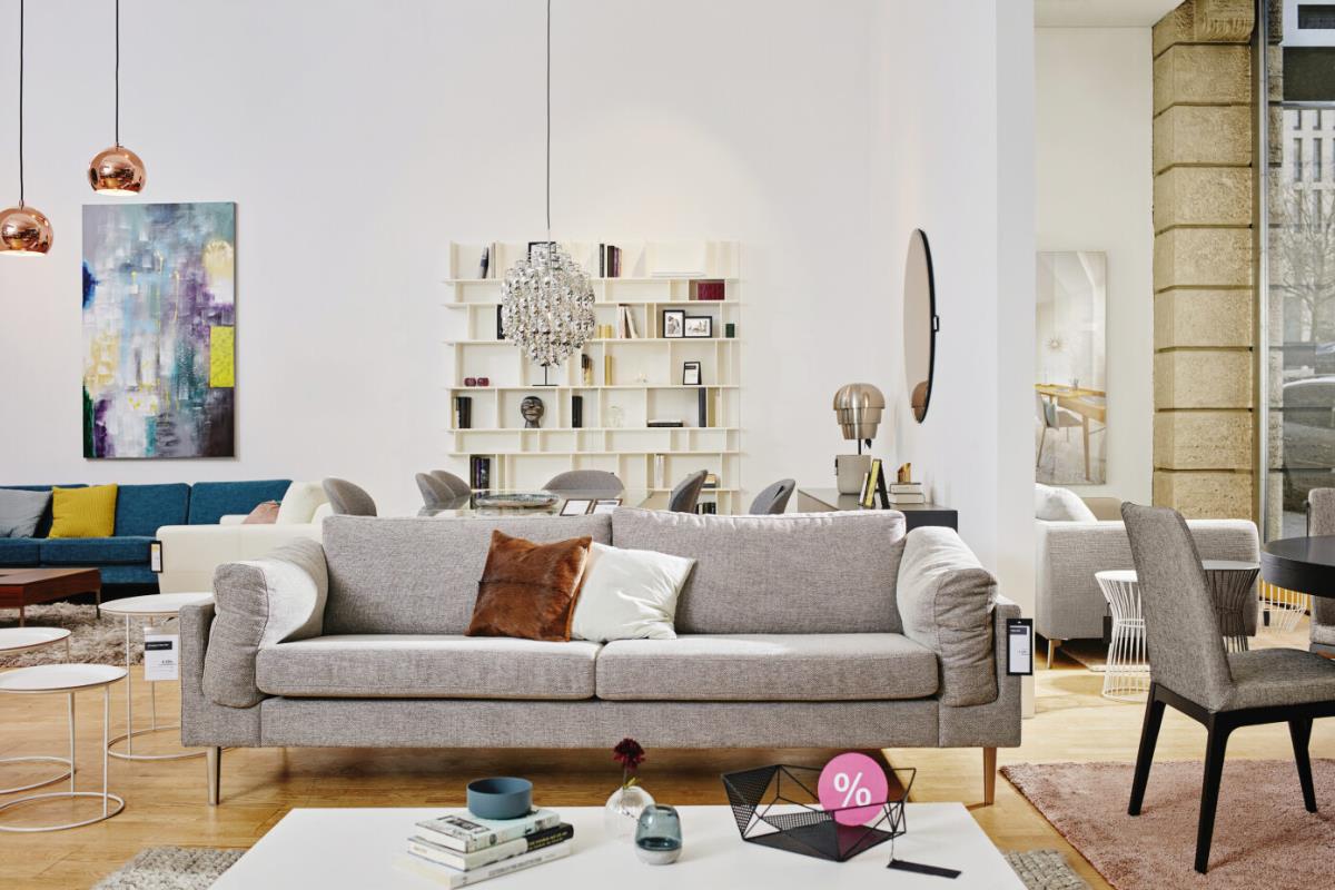 SGS PERFORMANCE MARK功能性標章