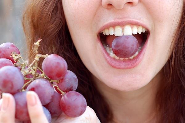 美國最新飲食指南 (2025–2030) 重點與產業影響整理