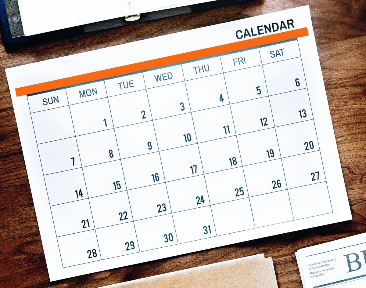 2025 年化粧品法規回顧：各主要市場監管重點一次看