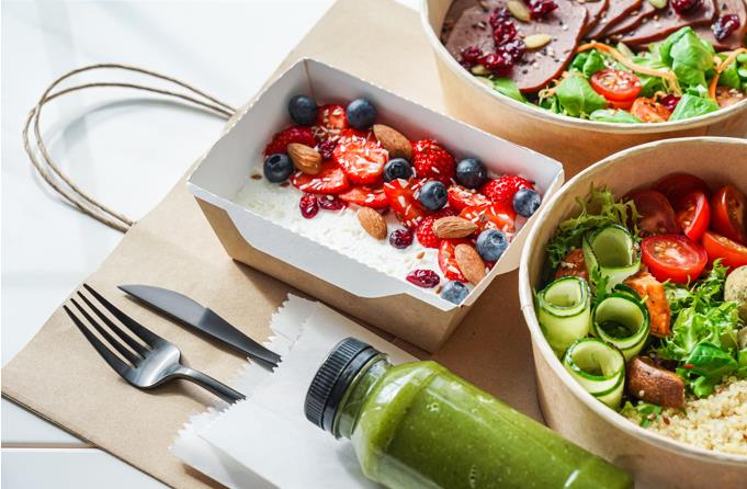 美國紐澤西州 S1042 法案：PFAS 食品包裝與炊具等五類產品納入管制