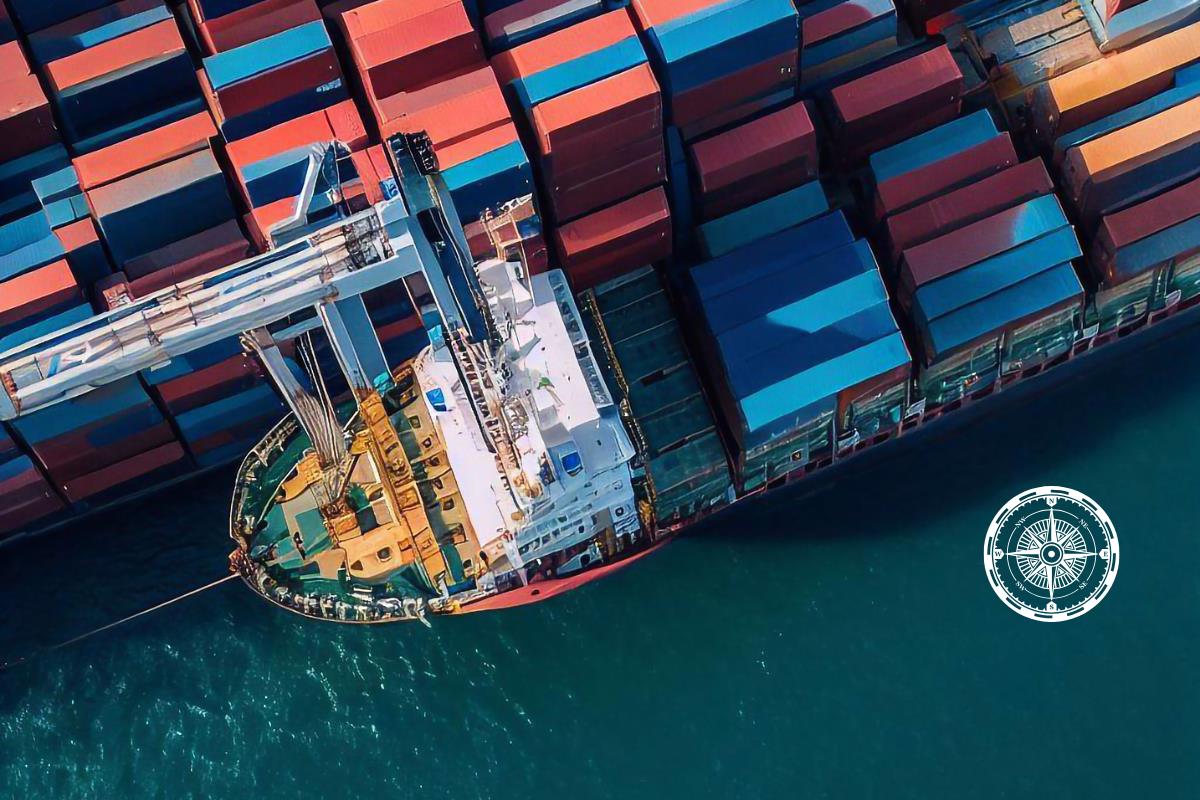 2026年2月輸入食品不符合資訊彙整