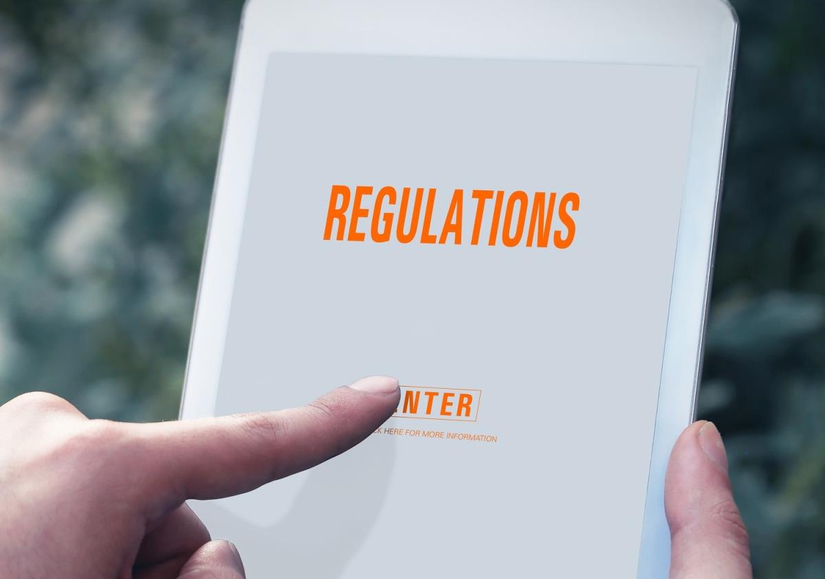 中國大陸公布新版食品中農藥最大殘留限量 GB 2763-2026