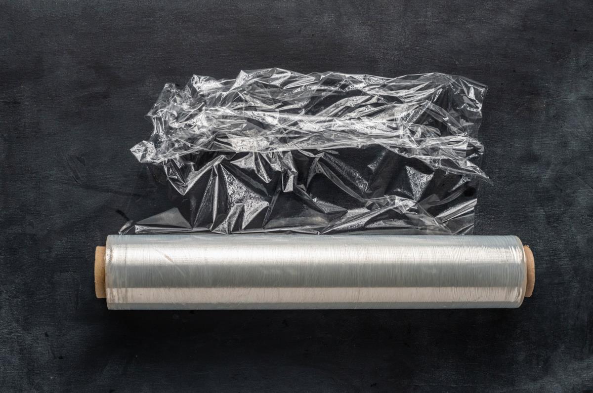 韓國食品接觸材法規修訂：管制 PVC 塑化劑與擴大再生塑膠 rPP 應用