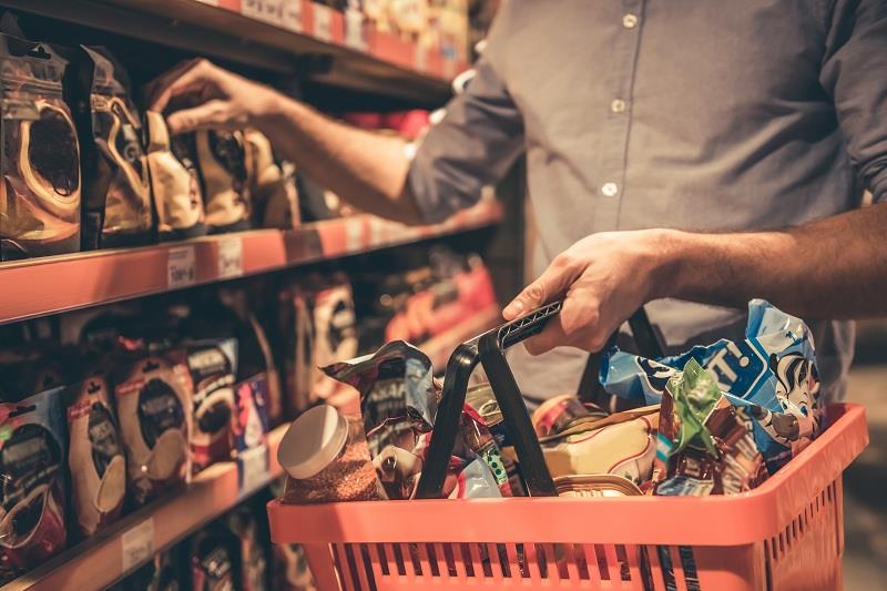 出口印尼食品應取得清真（Halal）驗證：台灣業者應如何準備？
